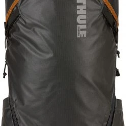 Thule Stir Sac à dos 35l Femme, gris -Sacs à dos Boutique thule stir backpack 35l women obsidian 2