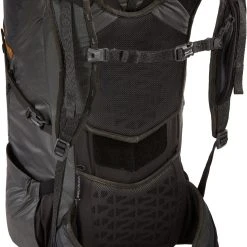 Thule Stir Sac à dos 35l Femme, gris -Sacs à dos Boutique thule stir backpack 35l women obsidian 3
