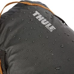 Thule Stir Sac à dos 35l Femme, noir -Sacs à dos Boutique thule stir backpack 35l women obsidian 4 1