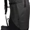Thule Topio Backpack 30l Men, noir -Sacs à dos Boutique thule topio backpack 30l men black 1