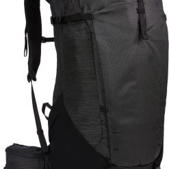 Thule Topio Backpack 30l Men, noir