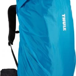 Thule Topio Backpack 30l Men, noir -Sacs à dos Boutique thule topio backpack 30l men black 6