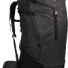 Thule Topio Backpack 40l Men, noir -Sacs à dos Boutique thule topio backpack 40l men black 1