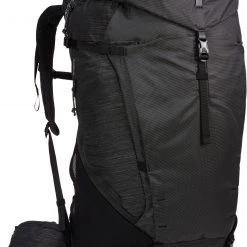 Thule Topio Backpack 40l Men, noir