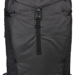 Thule Topio Backpack 40l Men, noir -Sacs à dos Boutique thule topio backpack 40l men black 3