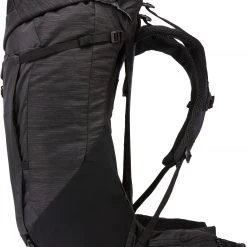 Thule Topio Backpack 40l Men, noir -Sacs à dos Boutique thule topio backpack 40l men black 4