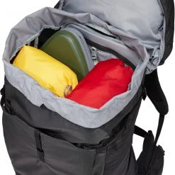 Thule Topio Backpack 40l Men, noir -Sacs à dos Boutique thule topio backpack 40l men black 5