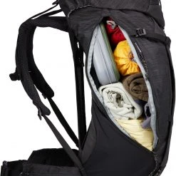 Thule Topio Backpack 40l Men, noir -Sacs à dos Boutique thule topio backpack 40l men black 6