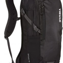 Thule UpTake Harnais d’hydratation 12l, noir