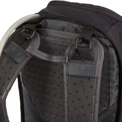 Thule UpTake Harnais d’hydratation 12l, noir -Sacs à dos Boutique thule uptake 12l trinkrucksack black 4
