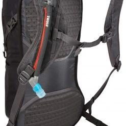 Thule UpTake Harnais d’hydratation 12l, noir -Sacs à dos Boutique thule uptake 12l trinkrucksack black 5