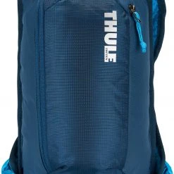 Thule UpTake Harnais d’hydratation 6l Adolescents, rouge