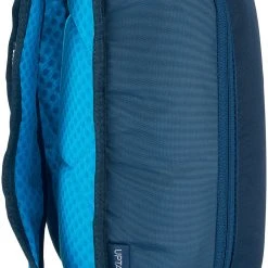 Thule UpTake Harnais d’hydratation 6l Adolescents, rouge -Sacs à dos Boutique thule uptake 6l hydration pack youth blue 3 1