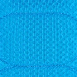 Thule UpTake Harnais d’hydratation 6l Adolescents, bleu -Sacs à dos Boutique thule uptake 6l hydration pack youth blue 4