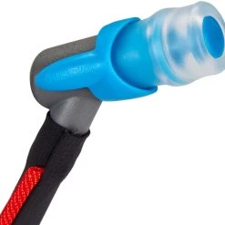 Thule UpTake Harnais d’hydratation 6l Adolescents, rouge -Sacs à dos Boutique thule uptake 6l hydration pack youth blue 5 1