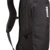 Thule UpTake Harnais d’hydratation 8l, noir 1 Thule UpTake Harnais d’hydratation 8l, noir -Sacs à dos Boutique thule uptake 8l trinkrucksack black 1 1