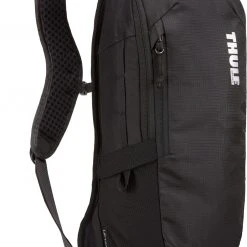 Thule UpTake Harnais d’hydratation 8l, noir