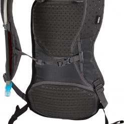Thule UpTake Harnais d’hydratation 8l, noir 10 Thule UpTake Harnais d’hydratation 8l, noir -Sacs à dos Boutique thule uptake 8l trinkrucksack black 3 1