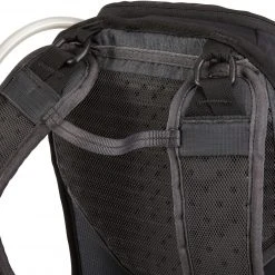 Thule UpTake Harnais d’hydratation 8l, noir 11 Thule UpTake Harnais d’hydratation 8l, noir -Sacs à dos Boutique thule uptake 8l trinkrucksack black 4 1