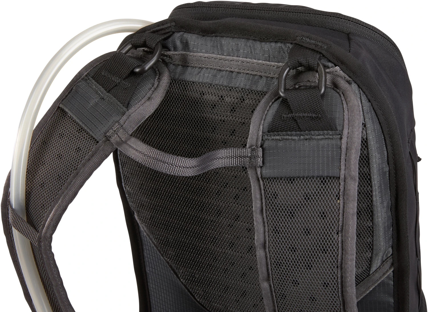 Thule UpTake Harnais d’hydratation 8l, noir 6 Thule UpTake Harnais d’hydratation 8l, noir – Image 4
