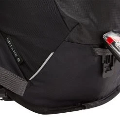 Thule UpTake Harnais d’hydratation 8l, noir 12 Thule UpTake Harnais d’hydratation 8l, noir -Sacs à dos Boutique thule uptake 8l trinkrucksack black 5 1