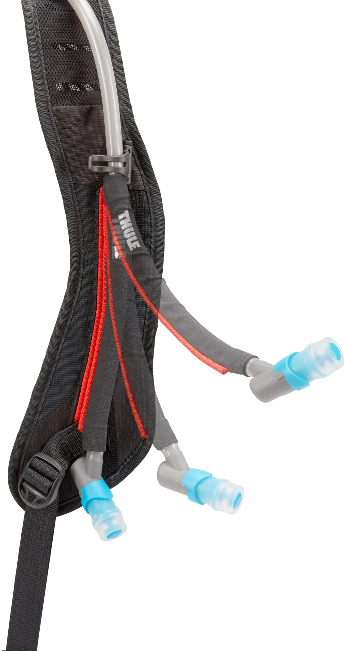 Thule UpTake Harnais d’hydratation 8l, noir 8 Thule UpTake Harnais d’hydratation 8l, noir – Image 6