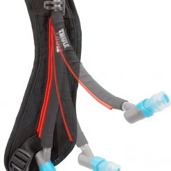 Thule UpTake Harnais d’hydratation 8l, rouge 13 Thule UpTake Harnais d’hydratation 8l, rouge -Sacs à dos Boutique thule uptake 8l trinkrucksack black 6