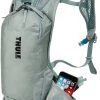 Thule Vital Harnais d’hydratation 3l Femme, gris 1 Thule Vital Harnais d’hydratation 3l Femme, gris -Sacs à dos Boutique thule vital 3l hydration pack women alaska 1