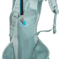 Thule Vital Harnais d’hydratation 3l Femme, gris 7 Thule Vital Harnais d’hydratation 3l Femme, gris -Sacs à dos Boutique thule vital 3l hydration pack women alaska 2