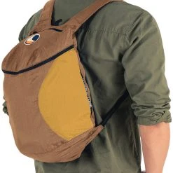 Ticket to the Moon Mini Backpack, rose/violet -Sacs à dos Boutique ticket to the moon mini backpack brown dark yellow 4