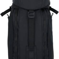 Topo Designs Mountain Sac à dos 16l, Multicolore