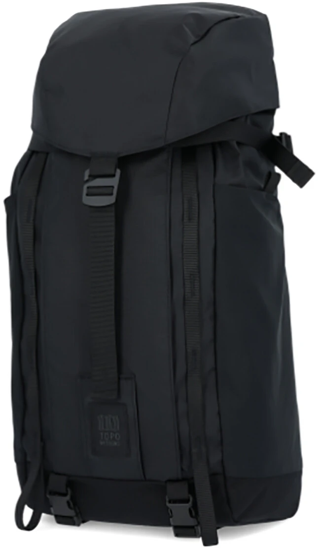 Topo Designs Mountain Sac à dos 16l, Multicolore 4 Topo Designs Mountain Sac à dos 16l, Multicolore – Image 2