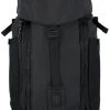 Topo Designs Mountain Sac à dos 28l, noir -Sacs à dos Boutique topo designs mountain pack 28l black black 1