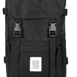 Topo Designs Rover Sac, jaune