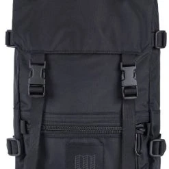 Topo Designs Rover Mini Pack, jaune