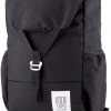 Topo Designs Y-Pack, olive 1 Topo Designs Y-Pack, olive -Sacs à dos Boutique topo designs y pack black 1
