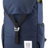 Topo Designs Y-Pack, olive -Sacs à dos Boutique topo designs y pack navy 1