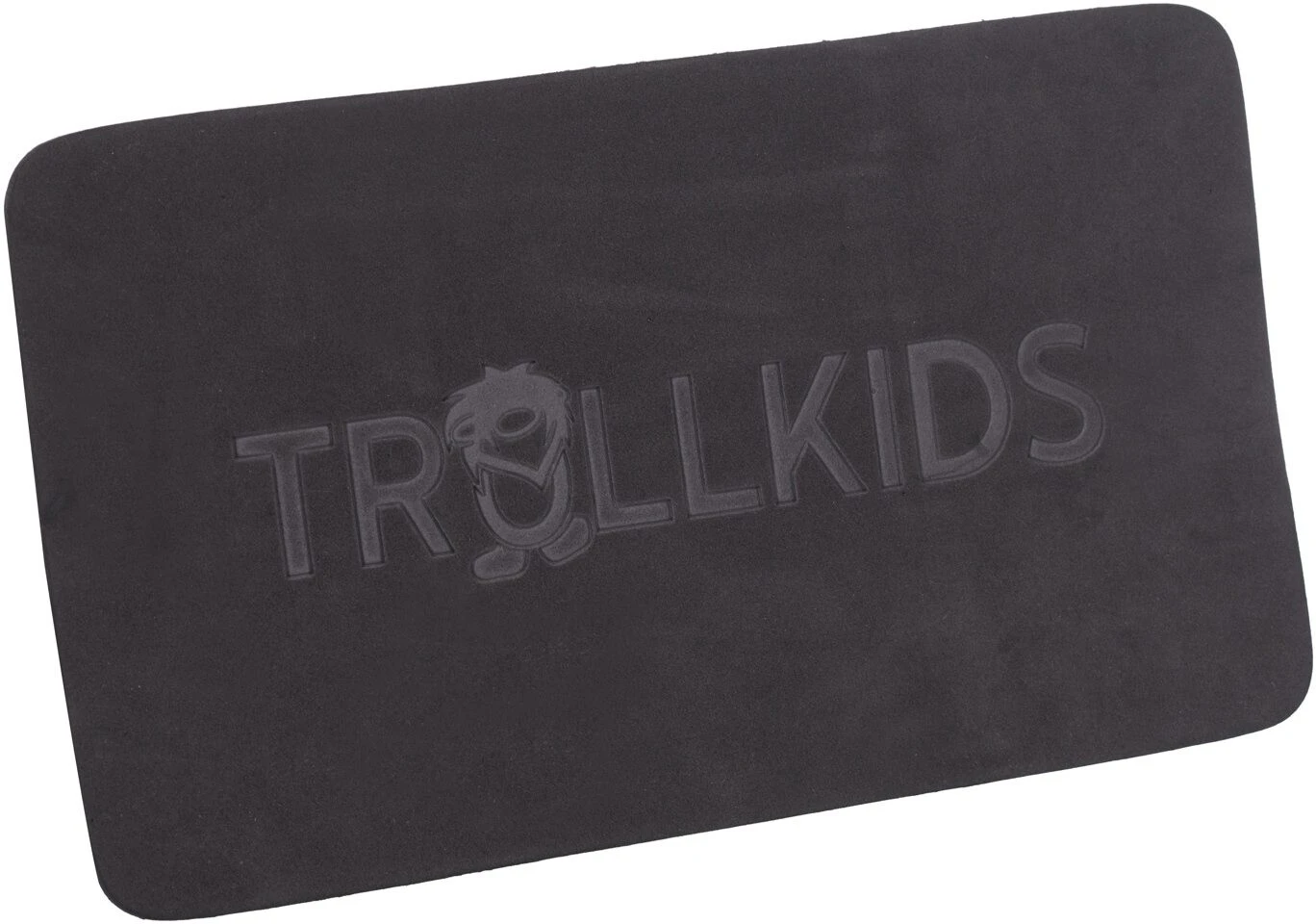 TROLLKIDS Fjell Sac à dos 10l Enfant, bleu 7 TROLLKIDS Fjell Sac à dos 10l Enfant, bleu – Image 5
