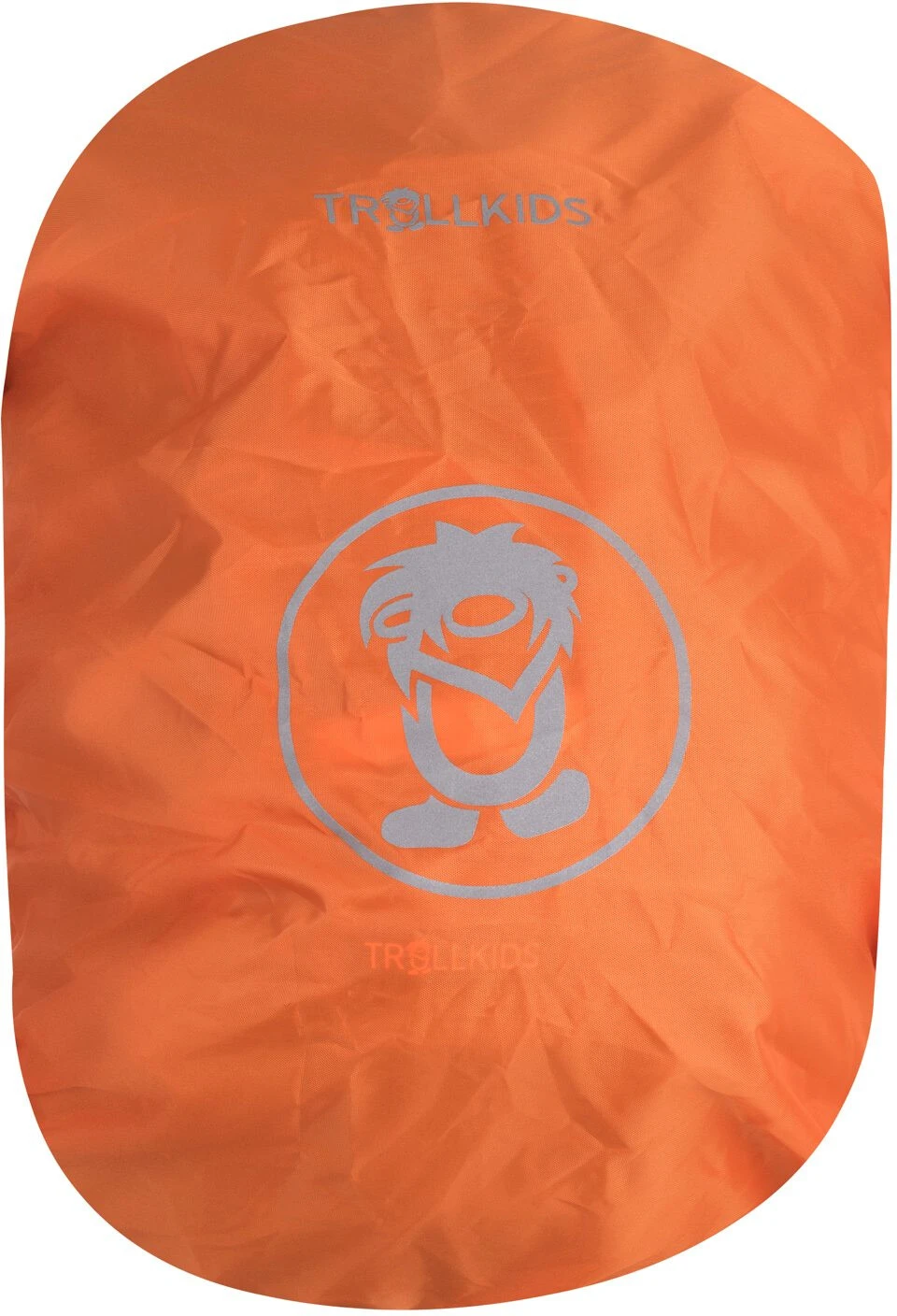 TROLLKIDS Fjell Sac à dos 15l Enfant, vert 5 TROLLKIDS Fjell Sac à dos 15l Enfant, vert – Image 3