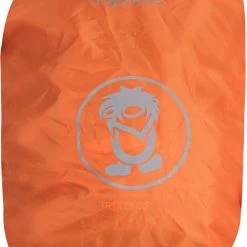 TROLLKIDS Fjell Sac à dos 15l Enfant, bleu 9 TROLLKIDS Fjell Sac à dos 15l Enfant, bleu -Sacs à dos Boutique trollkids fjell pack 15l kids navy light blue 3