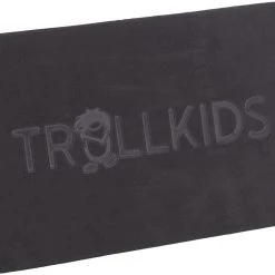 TROLLKIDS Fjell Sac à dos 15l Enfant, vert 11 TROLLKIDS Fjell Sac à dos 15l Enfant, vert -Sacs à dos Boutique trollkids fjell pack 15l kids navy light blue 5 1