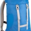 TROLLKIDS Fjell Sac à dos 20l Enfant -Sacs à dos Boutique trollkids fjell pack 20l kids glow blue 1 1