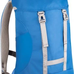 TROLLKIDS Fjell Sac à dos 20l Enfant, bleu