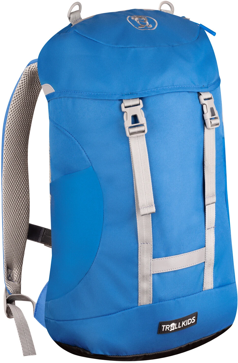 TROLLKIDS Fjell Sac à dos 20l Enfant, bleu 3 TROLLKIDS Fjell Sac à dos 20l Enfant, bleu