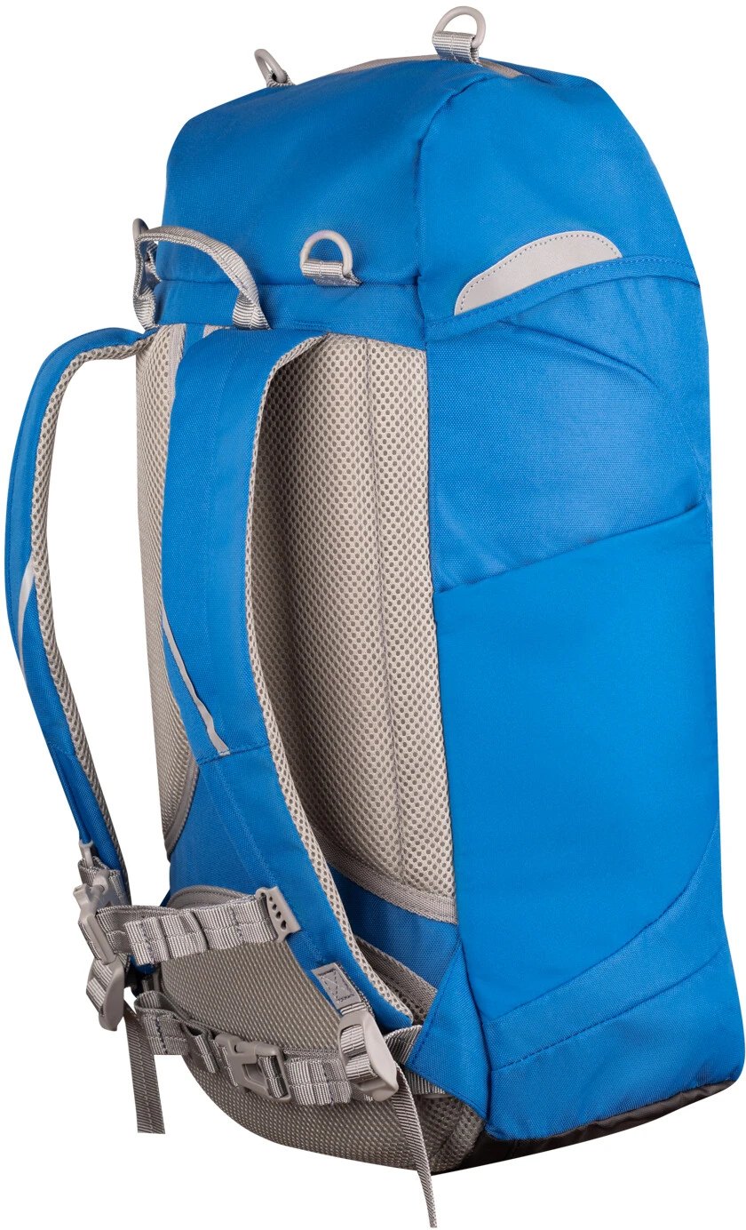 TROLLKIDS Fjell Sac à dos 20l Enfant 4 TROLLKIDS Fjell Sac à dos 20l Enfant – Image 2