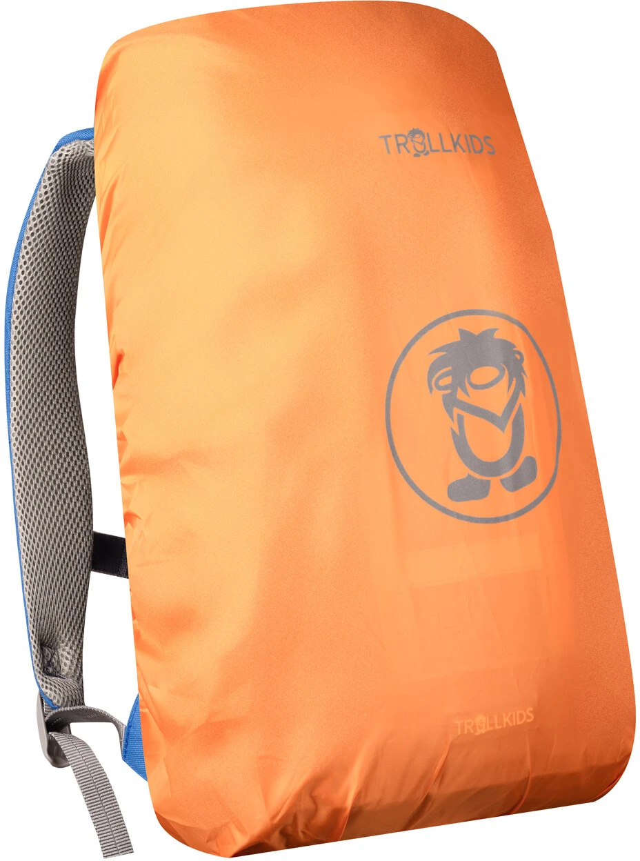 TROLLKIDS Fjell Sac à dos 20l Enfant 5 TROLLKIDS Fjell Sac à dos 20l Enfant – Image 3