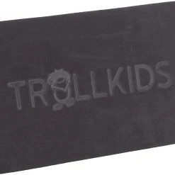 TROLLKIDS Fjell Sac à dos 20l Enfant, bleu 11 TROLLKIDS Fjell Sac à dos 20l Enfant, bleu -Sacs à dos Boutique trollkids fjell pack 20l kids glow blue 5