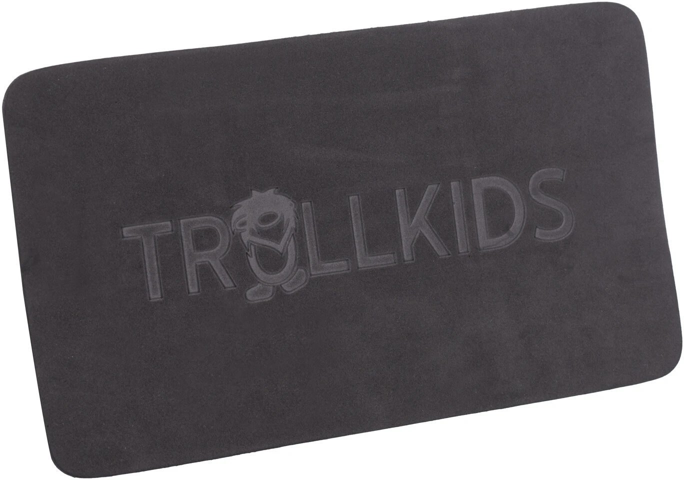 TROLLKIDS Fjell Sac à dos 20l Enfant, bleu 7 TROLLKIDS Fjell Sac à dos 20l Enfant, bleu – Image 5