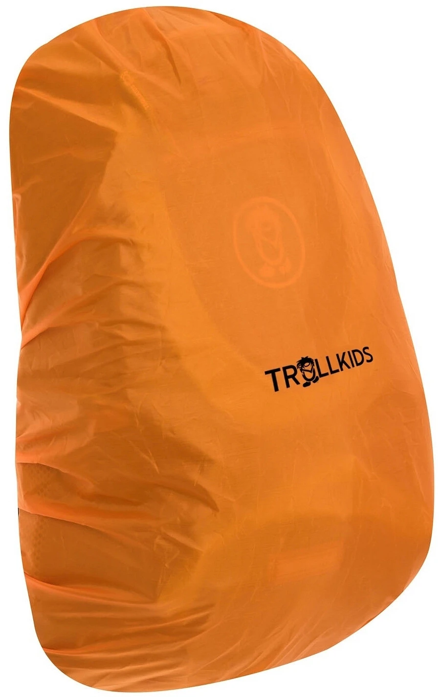 TROLLKIDS Trollhavn Sac à dos 15l Enfant, Bleu pétrole 5 TROLLKIDS Trollhavn Sac à dos 15l Enfant, Bleu pétrole – Image 3