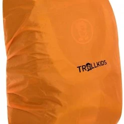 TROLLKIDS Trollhavn Sac à dos 20l Enfant, Bleu pétrole 7 TROLLKIDS Trollhavn Sac à dos 20l Enfant, Bleu pétrole -Sacs à dos Boutique trollkids trollhavn daypack 20l kids dark green 3 1